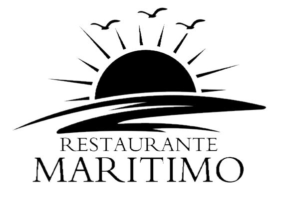 Restaurante Maritimo